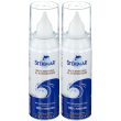 stérimar cu spray nasale 2x100 ml nasale
