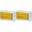 macrocea bustine 2x20 pz bustina
