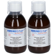 himunostar® soluzione orale 2x200 ml