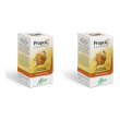 propol2 emf spray forte 2x30 ml