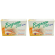 biogreen oto® spray 2x13 ml