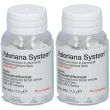 valeriana system® 2x70 pz compresse