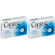 chorus® voce 2x30 pz compresse