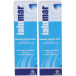 ialumar® soluzione isotonica spray nasale 2x100 ml nasale