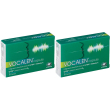 scharper vocalen® capsule 2x20 pz