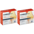 combiart® plus 2x20x4 g bustina