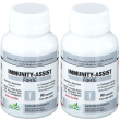 avd reform immunity-assist forte 2x90 pz capsule