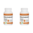 avd reform aloha cordyceps 2x90 pz capsule