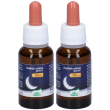 melatonina gocce 20ml 2x20 ml orali