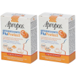 apropos® effervescente fluprotect c 2x20 pz compresse effervescenti