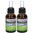 valdispert® gocce antistress 2x30 ml