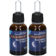 valdispert® buonanotte gocce 2x30 ml
