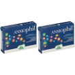 alta natura® ansiophil® 2x12,75 g compresse