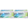 linfoflu® flaconcini 2x15x10 ml bevibili