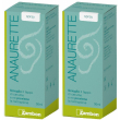 zambon anaurette spray 2x30 ml