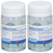 valeriana viti compresse 2x30 pz rivestite con film
