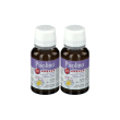 pediatrica® pisolino® gocce 2x15 ml