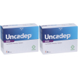 uncadep® 600 2x20 pz bustina