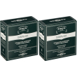 deflux bustine 2x20 pz bustina