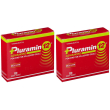 pluramin® 12 advanced 2x14 pz bustina