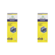 aquilea sonno riposo 2x20 ml gocce orali