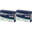immudek sh® forte capsule 2x15 pz