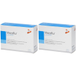 viscoflu® bustine 2x20 pz bustina