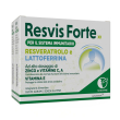 resvis forte xr alfasigma 2x12x1,8 pz bustina