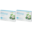 vitacalm® ansistop® - risparmia il 10% con codice: biosline0726 2x2
