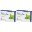 biosline vitacalm melatonina sublinguale - risparmia il 10% con cod