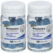 marco viti melatonina superior compresse 2x30 pz