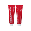 marco viti arnica effetto termico 2x100 ml crema