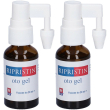 ripristin oto gel 2x20 ml