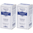 acufen forte 14stick 2x14 g polvere per soluzione orale