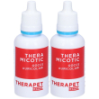 theramicotic gtt otolog 25ml 2x25 ml gocce auricolari