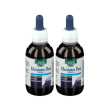 esi melatonin pura junior 2x40 ml soluzione orale