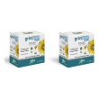 aboca® grintuss adulti tosse secca e grassa compresse 2x20 pz compress