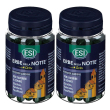 esi erbe della notte® active 2x31 g capsule