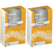 smart d3 matrix 2x15 ml gocce orali