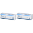 piam kelairon® crema 2x30 ml
