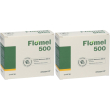 esserre® pharma flomel® 500 2x60 g polvere per soluzione orale