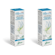 aboca fitonasal spray concentrato 2x30 ml nasale