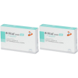 b-vital® totale 500 in compresse 2x15 g rivestite con film