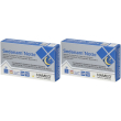 named® sedanam® notte 2x30 pz compresse