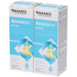 named ansiolev® gocce 2x20 ml orali