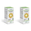 serenil buonumore 2x50 g capsule