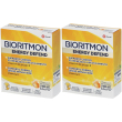 bioritmon® energy defend 2x28 g polvere per soluzione orale