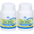 nac 600 n-acetilcisteina 60cps 2x24 g capsule