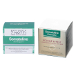 somatoline cosmetic® snellente 7 notti crema effetto caldo + volume ef