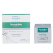 somatoline skinexpert™ drenante bende azione riducente urto + somatoli